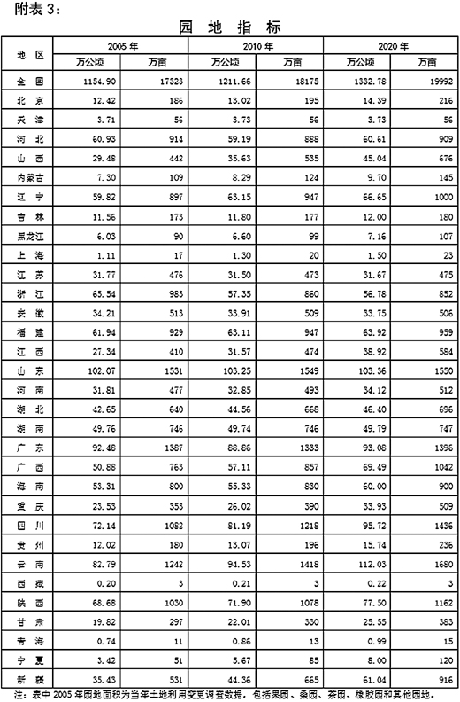 hspace=0