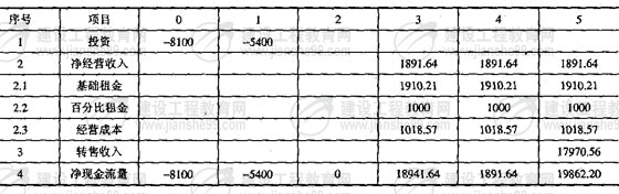 hspace=0