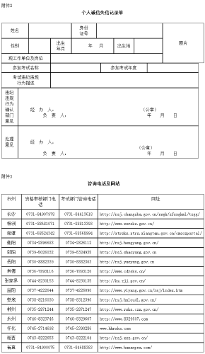 2019-07-26_162159 2019-07-26_162159