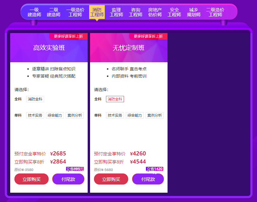 http://www.accreditedmedicalassistantprograms.com/zhuanti/20191111/