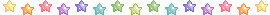227426_500x500