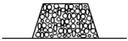 圖片157
