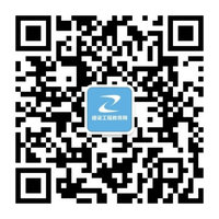 “建設工程教育網”微信公眾號