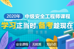 搜狗截圖20年05月15日1522_1