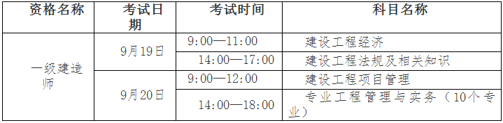 湖北人事考試網