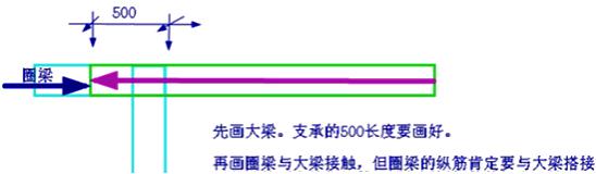 二建建筑實務11