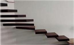 二建建筑實務13