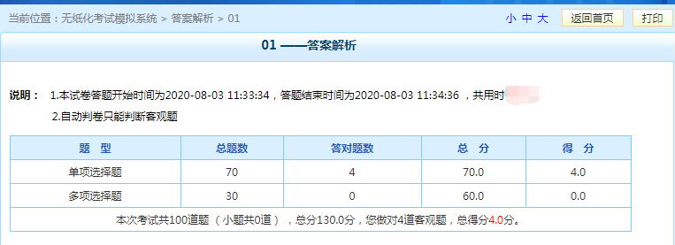 一建萬人?？? suffix=