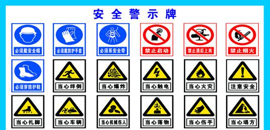 二建建筑實(shí)務(wù)考點(diǎn)33