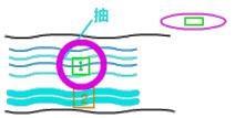二建市政實務考點46