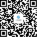 建設工程教育網公眾號