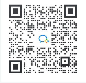 2020年房地產(chǎn)估價師考前一頁紙來啦！考前看一眼，都是干貨~