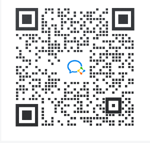 2020年房地產估價師案例分析考前一頁紙