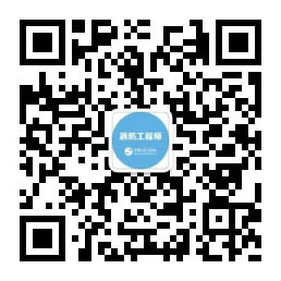 һ���������̎�΢�Ź���̖