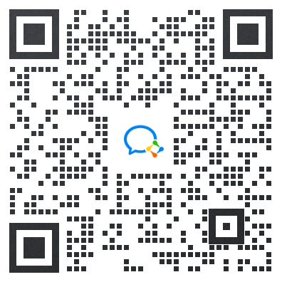 21年正保監(jiān)理成績查群交流群 21年正保監(jiān)理成績查群交流群