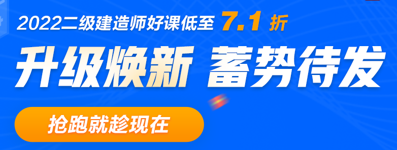 6683A0D5-2374-47a1-9796-47ACBAC4FC30 6683A0D5-2374-47a1-9796-47ACBAC4FC30