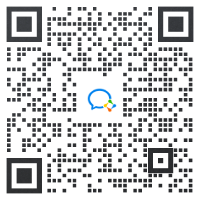 一級(jí)建造師萬(wàn)人?？既?00-200