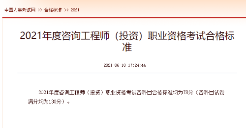 成績合格標準 成績合格標準