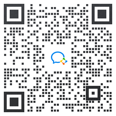 高頻考點領(lǐng)取 高頻考點領(lǐng)取