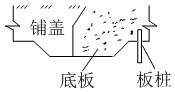 圖片2