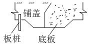 圖片4