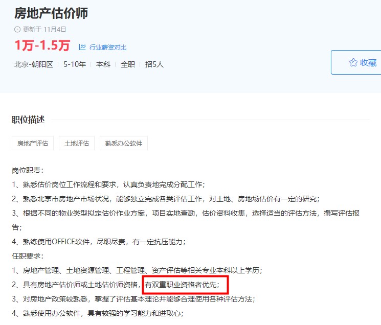 房估工資 房估工資
