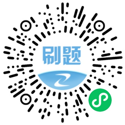 房估打卡 房估打卡