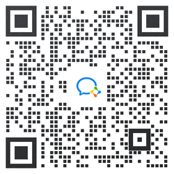 房估查分交流群 房估查分交流群