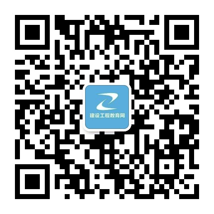 房估引流課 房估引流課