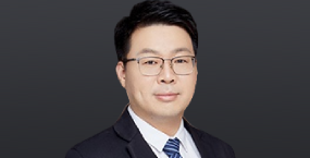 尹嘉建設(shè)工程合同管理