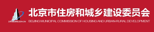 監(jiān)理 監(jiān)理