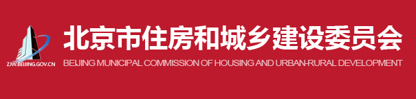 監(jiān)理 監(jiān)理