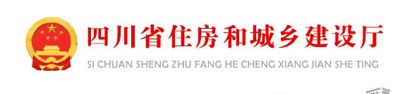 監(jiān)理 監(jiān)理