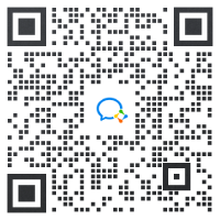 二建水利和公路二維碼 二建水利和公路二維碼