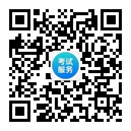 lQDPJxaEE1OuSxrNAQLNAQKwlcwqOOiWx4QC2XVzqICEAA_258_258 lQDPJxaEE1OuSxrNAQLNAQKwlcwqOOiWx4QC2XVzqICEAA_258_258