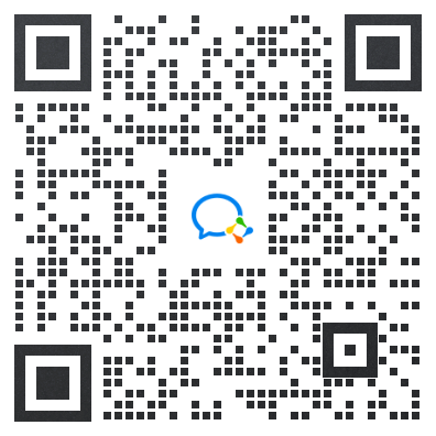 房估備考交流群 房估備考交流群