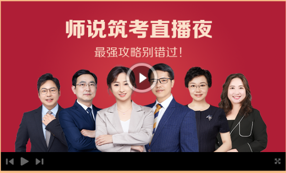 咨詢(xún)雙12優(yōu)惠