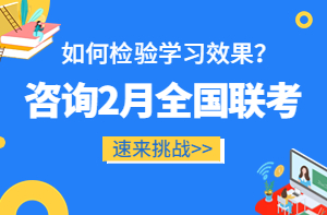 稿定設(shè)計-1