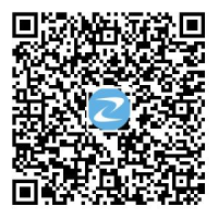咨詢全國聯(lián)考