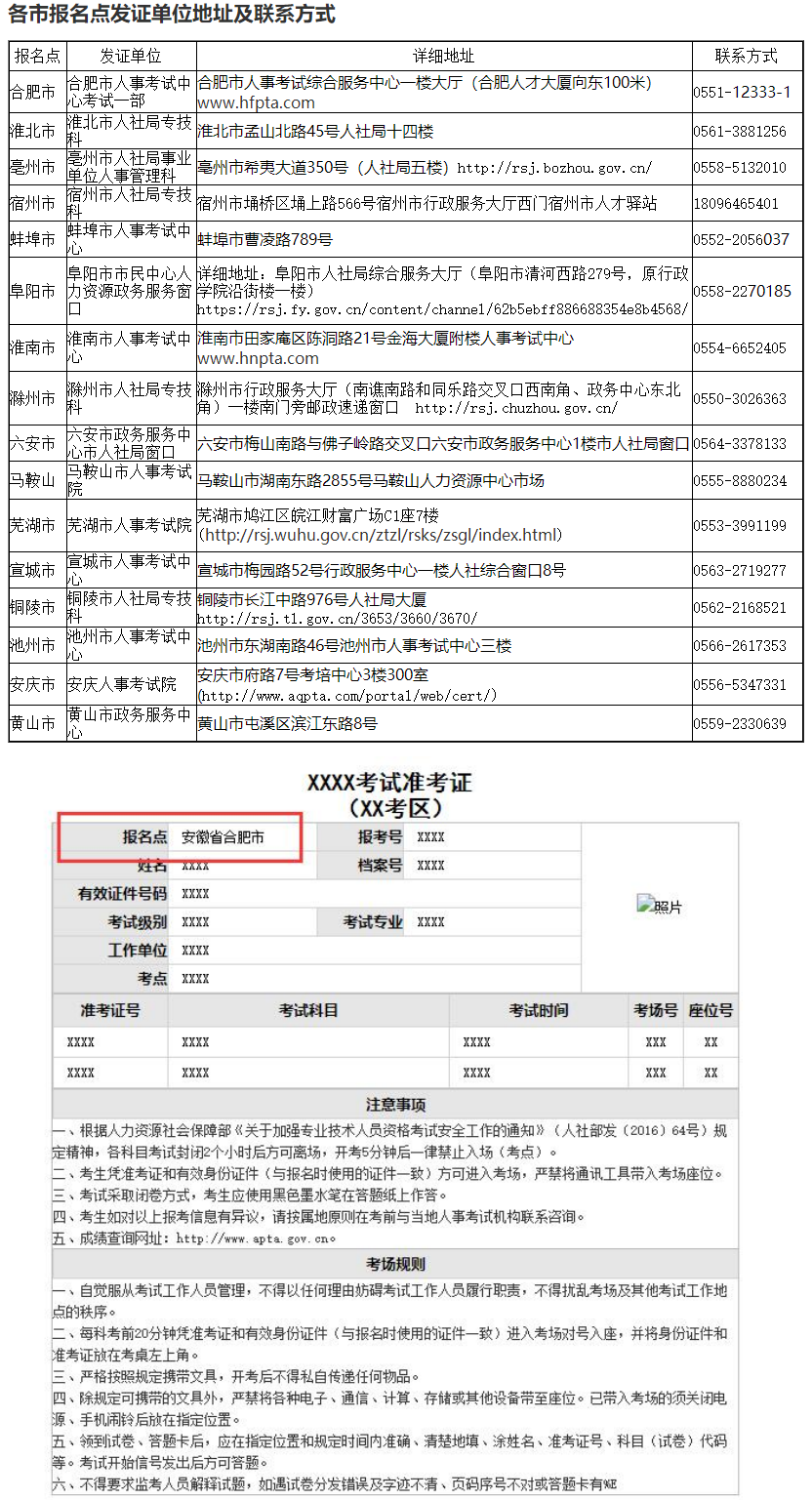 一造證書(shū)