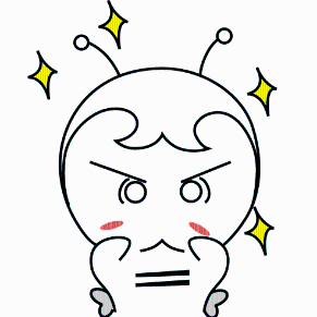 天天向上 天天向上