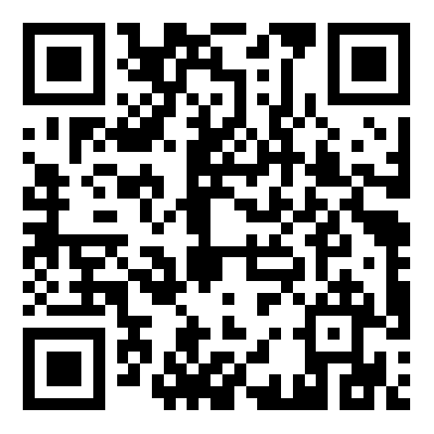 監(jiān)理工程師考后審核 監(jiān)理工程師考后審核