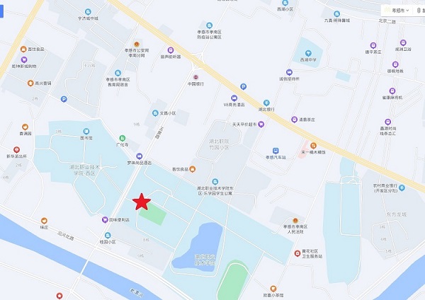 考點(diǎn)圖