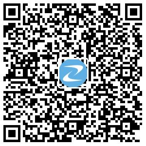 官網(wǎng)信息頁 官網(wǎng)信息頁