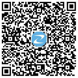咨詢工程師交流群 咨詢工程師交流群
