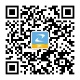 建設(shè)工程教育網(wǎng)二維碼