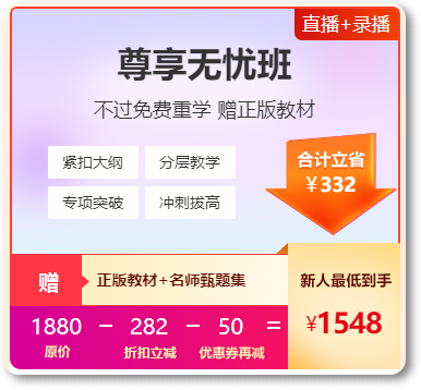 搜狗高速瀏覽器截圖20250604163027 搜狗高速瀏覽器截圖20250604163027