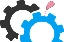 新手指導(dǎo)！2026年備考房估一定要了解的事！