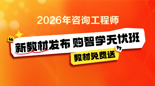 文章內(nèi)容圖