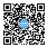 正保建造師微信公眾號(hào)